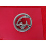 Emblema Mercury Trasero Cajuela Ford Mystique 96-00 Original