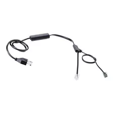 Plantronics Ehs Cable Apv-66 (avaya)