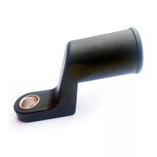 Extensor (adaptador) Para Portacelular Soporte Moto Scooter