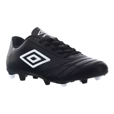 Zapato Umbro Futbol Cancha Niño Champion