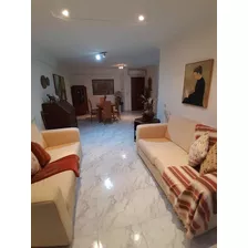  Alquiler Impecable Apartamento En La Trigaleña Alta.maria Resistido Solo Clientes