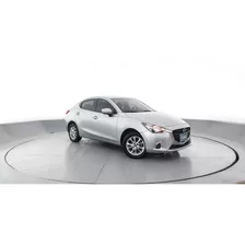 Mazda 2 Touring Sedan - 2020 | 60060