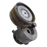 Tensor Esticador Da Correia Duster 2.0 4×4 2020 Thumb 3