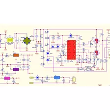 Esquema Elétrico Nca: Pergunte Modelo Produto