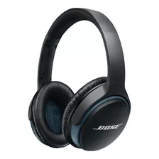 !!! Fone De Ouvido Sem Fio Bose Soundlink Ii Around Ear Bola