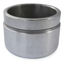 Piston Mordaza Chevrolet C10 Silverado 74,5mm 