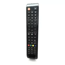 Control Remoto Para Winia Smartv Rc802ba