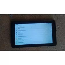 Tablet Celular Alcatel 9009a Para Reparar O Partes 