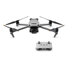 Dji Mavic 3 Câmera 5.1k Original Completo Garantia No Brasil