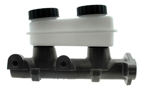 Bomba De Freno Dodge Shadow 2.2l 1988-1990 Lusac Foto 5