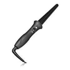 Sultra The Bombshell Rod Curling Iron El Cono