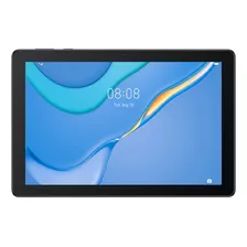 Tablet Huawei Matepad T10 32 Gb + 2 Gb Ram Wifi Azul Marino