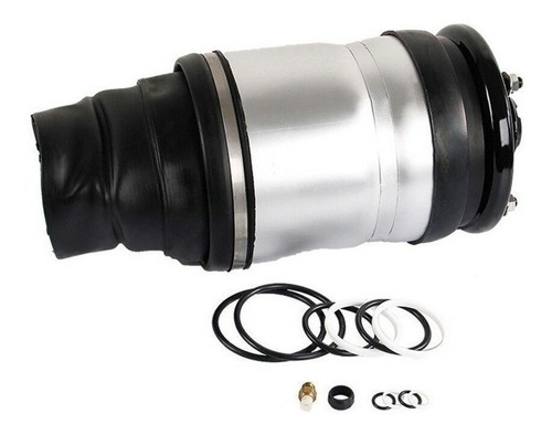 Par Bolsa Aire Suspension  Land Rover Range Sport 06-13 \u0026 Foto 4