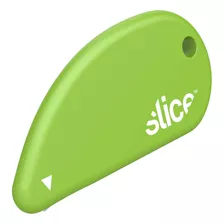 Slice Micro Cortador De Seguridad, Cortador De Caja De Ceram
