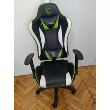 Silla Gamer Escritorio Constrictor