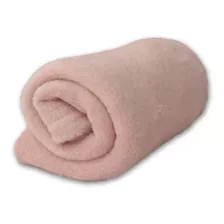 Cobertor Macio Mantinha Bebê Infantil Microfibra Oferta