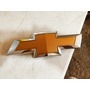 Emblema Trasero Chevrolet S10 Blazer Original