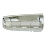 Reflectivo Luz Falsa (l)bomper Tras. Ford Escape 2006-2007 Ford Escape