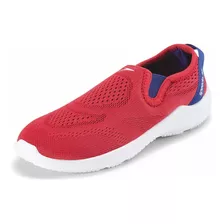 Speedo Zapatos Acuáticos Para Niño Mod 7749173