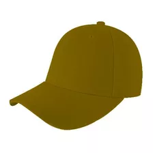 Gorra Economica Para Bordar Colores A Elegir