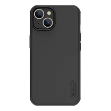 Funda Nillkin Super Frosted Shield Pro iPhone 13/14