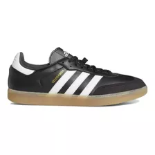 Zapatillas adidas Velosamba 1 Uso