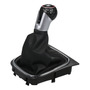 Sensor Velocmetro Volkswagen Golf Iii Vento Seat (mecnico) Volkswagen R32