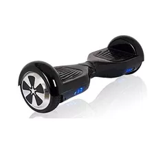 Hoverboard 