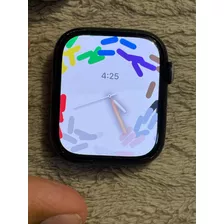 Apple Watch Series 7 45 Mm