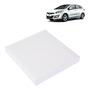 Filtro Bencina Para Hyundai I30 1.6/1.8 2011 Al 2016 Hyundai i30