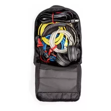 Bolsa De Viaje Think Tank Photo Small Travel Pouch Accesorio