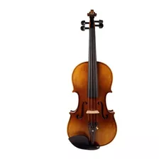 Violin Vieco Referencia Hv4251 Tamaño 4/4