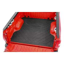 Rough Country Alfombrilla De Goma Para Ram 1500 2019-2022 |