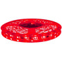 Tercera imagen para búsqueda de tira led rojo 5050 exterior rollo 5mts led de alto brillo