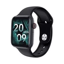 Smartwatch W37 Serie 7 Original 44mm Lançamento