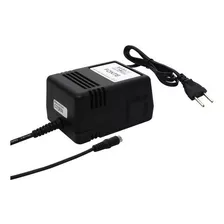 Fonte P/ Mesa Behringer 18,5v 500mah Compatível Diversos Mod