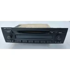 Auto Estereo Bmw Serie 3 328 2007 65129132214