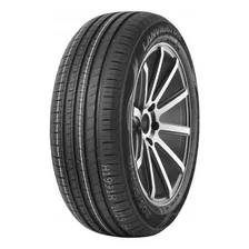 Llanta Lanvigator 195/60r15 Comfort Ii 88h