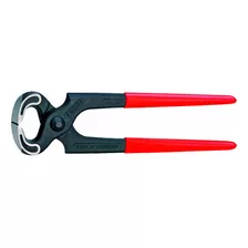 Knipex - 50 01 180 Herramientas - Alicates De Corte De Extre