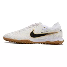 Championes De Futbol 5 Nike Tiempo Legend 10 Pro