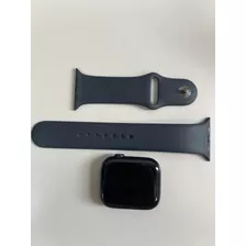 Apple Watch Series 7 45mm