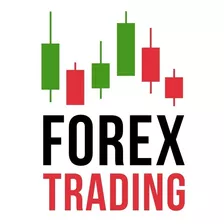 Indicadores Forex Sistemas De Información Para Inversores