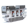 Regulador Alternador Chevrolet El Camino 8 Cil 4.4l 79/82