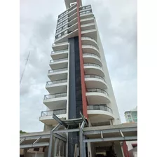 Aptos Listos Súper Amplios Balcones 183m2 Torre De Lujo En Alma Rosa I