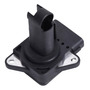 Para Mazda 3 2006-2009, Sensor De Oxgeno De Alta Calidad Do Mazda 3