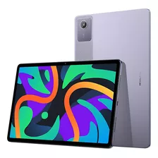 Lenovo Xiaoxin Pad 2024 128 Gb Violet 6 Gb Ram Wifi Tb331fc