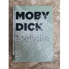 Moby Dick