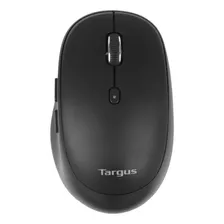 Mouse Midsize Multi Dispositivo Antimicrobial Targus