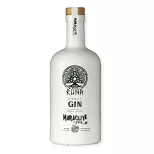 Gin Runa Maracuya 750ml