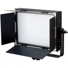 Smith-victor Spectrum Pro 50 Rgbw Soft Panel Light